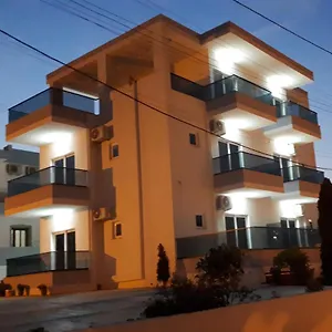Hotel Zeka
