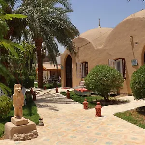 Sekhmet Retreat Centre Maison d'hôtes