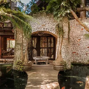 book here